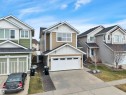 287 Sheppard Circle, Leduc, AB  - Outdoor With Facade 