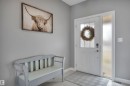 287 Sheppard Circle, Leduc, AB  - Indoor 