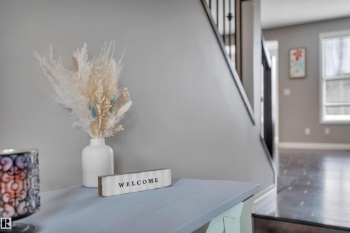 287 Sheppard Circle, Leduc, AB - Indoor Photo Showing Other Room