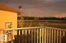 9-59512 Rr 255, Rural Westlock County, AB 