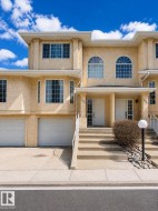 1608 JAMHA Road  Edmonton, AB T6L 6V7