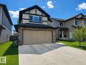 6811 19 Avenue, Edmonton, AB  - Outdoor 