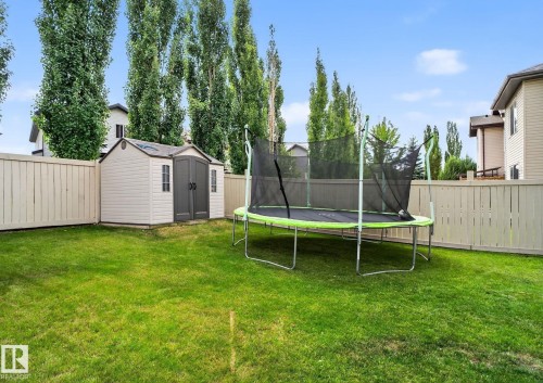 6811 19 Avenue, Edmonton, AB - Outdoor