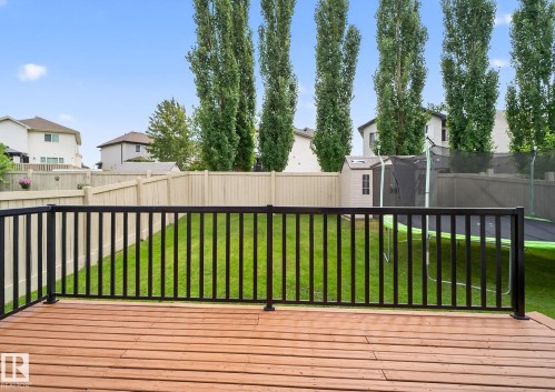6811 19 Avenue, Edmonton, AB - Outdoor