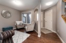 6811 19 Avenue, Edmonton, AB  - Indoor Photo Showing Other Room 
