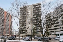704 9715 110 Street Edmonton, AB T5K 2M1