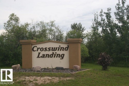 10-59512 Rr 255, Rural Westlock County, AB 