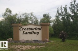 10-59512 RR 255 Rural Westlock County, AB T0G 0P0
