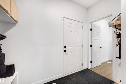 11987 34 Avenue, Edmonton, AB - Indoor Photo Showing Other Room