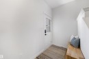 11987 34 Avenue, Edmonton, AB  - Indoor Photo Showing Other Room 