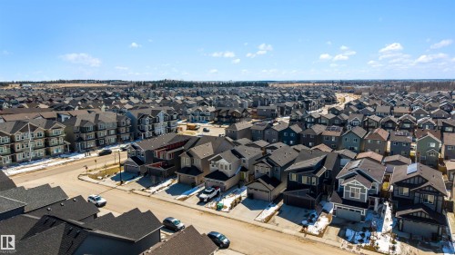 11987 34 Avenue, Edmonton, AB - Outdoor