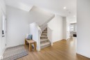 11987 34 Avenue, Edmonton, AB  - Indoor Photo Showing Other Room 