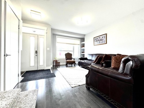 9220 154 Street, Edmonton, AB 