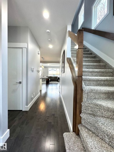 9220 154 Street, Edmonton, AB 