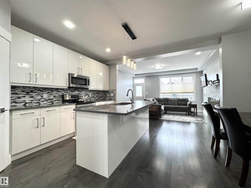 9220 154 Street, Edmonton, AB 