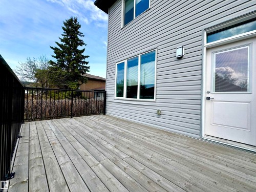 9220 154 Street, Edmonton, AB 