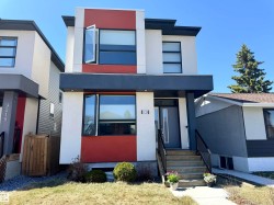 9220 154 Street  Edmonton, AB T5R 1T5