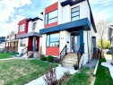 9220 154 Street, Edmonton, AB 