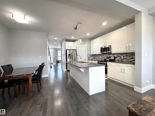 9220 154 Street, Edmonton, AB 