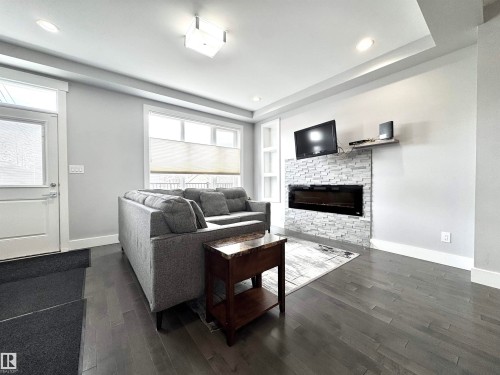 9220 154 Street, Edmonton, AB 
