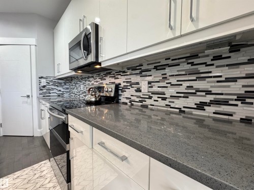 9220 154 Street, Edmonton, AB 