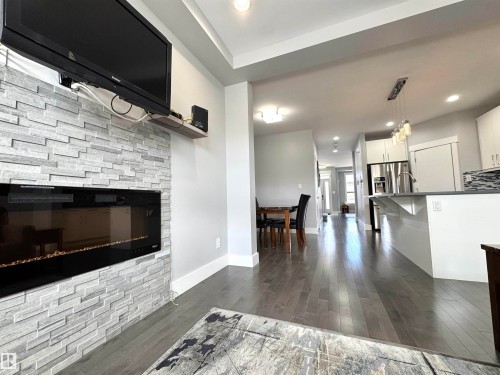 9220 154 Street, Edmonton, AB 