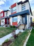 9220 154 Street, Edmonton, AB 