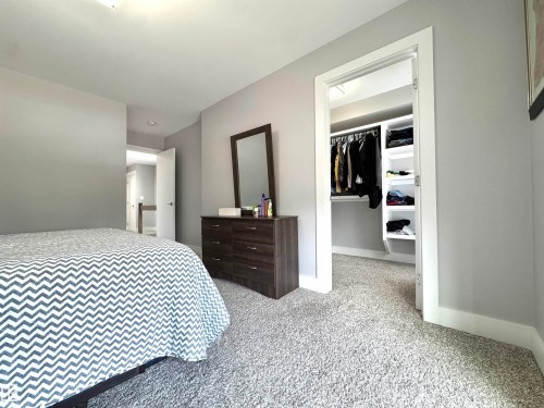 9220 154 Street, Edmonton, AB 