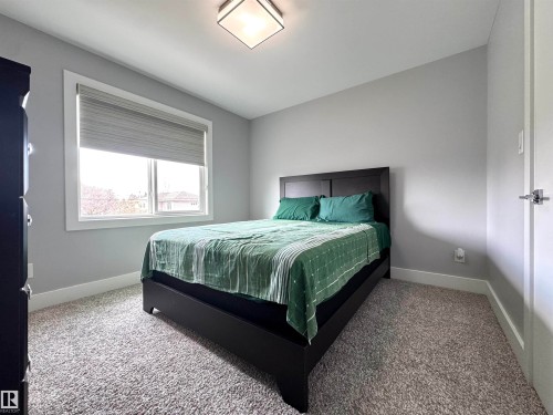 9220 154 Street, Edmonton, AB 
