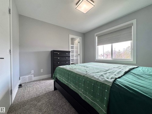 9220 154 Street, Edmonton, AB 