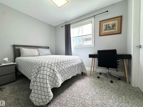 9220 154 Street, Edmonton, AB 