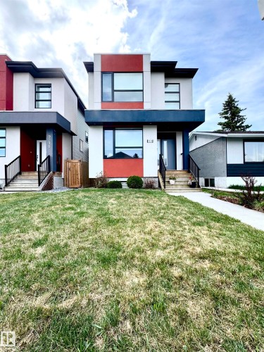 9220 154 Street, Edmonton, AB 