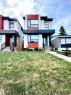 9220 154 Street, Edmonton, AB 