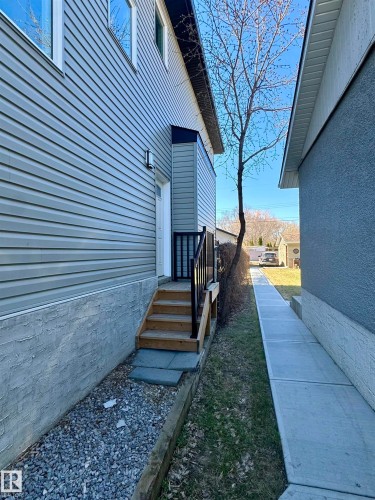 9220 154 Street, Edmonton, AB 