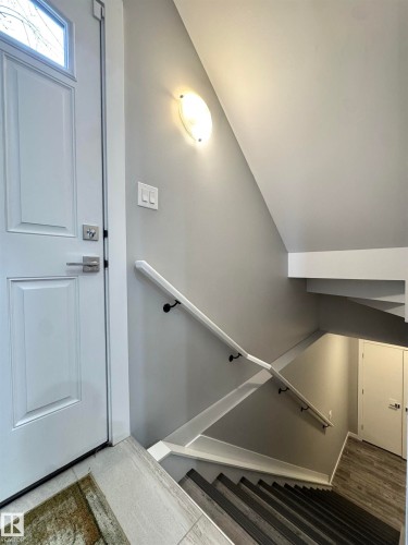 9220 154 Street, Edmonton, AB 