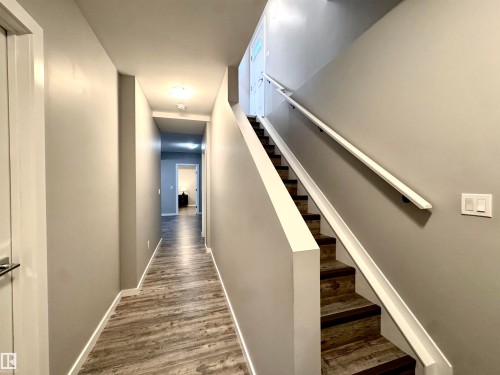 9220 154 Street, Edmonton, AB 