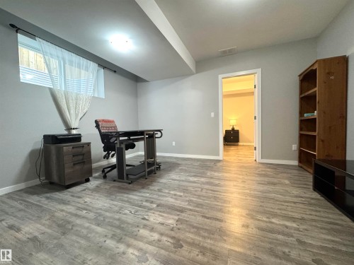 9220 154 Street, Edmonton, AB 