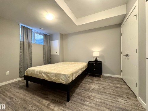9220 154 Street, Edmonton, AB 