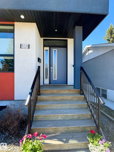 9220 154 Street, Edmonton, AB 