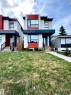 9220 154 Street, Edmonton, AB  - Outdoor With Facade 
