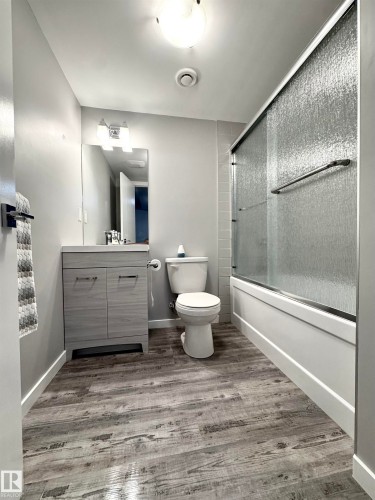 9220 154 Street, Edmonton, AB 