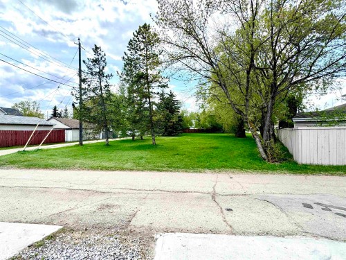 9220 154 Street, Edmonton, AB 