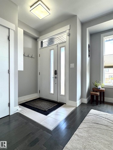 9220 154 Street, Edmonton, AB 