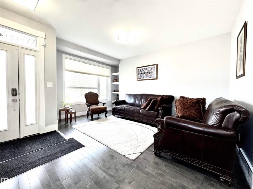 9220 154 Street, Edmonton, AB 
