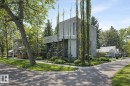 9012 98 Street, Edmonton, AB  - Outdoor 
