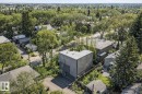 9012 98 Street, Edmonton, AB  - Outdoor With View 