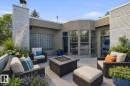 9012 98 Street, Edmonton, AB  - Outdoor With Deck Patio Veranda With Exterior 