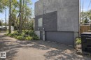 9012 98 Street, Edmonton, AB  - Outdoor 