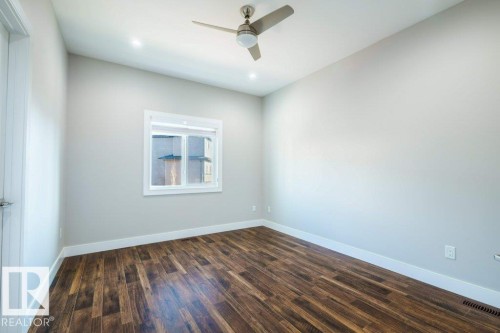 4408 39 Street, Beaumont, AB - Indoor Photo Showing Other Room