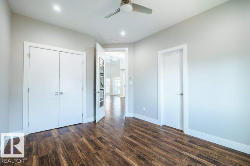 4408 39 Street, Beaumont, AB - Indoor Photo Showing Other Room